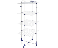 LEIFHEIT Suszarka pionowa Classic Tower 450 (81456) - 1457569 - zdjęcie 5
